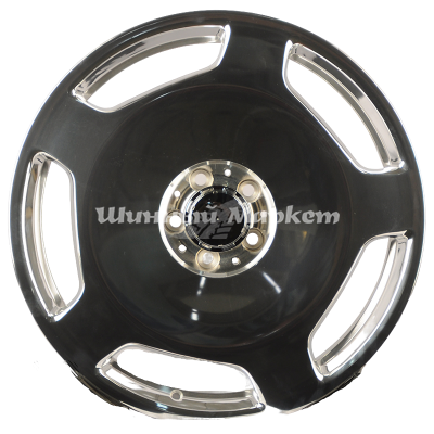 LuistoneL2326