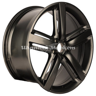 LuistoneSW100