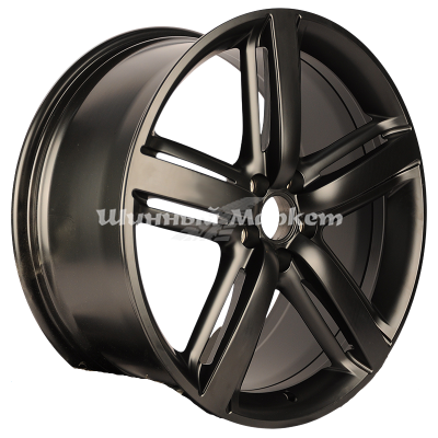 LuistoneSW1002