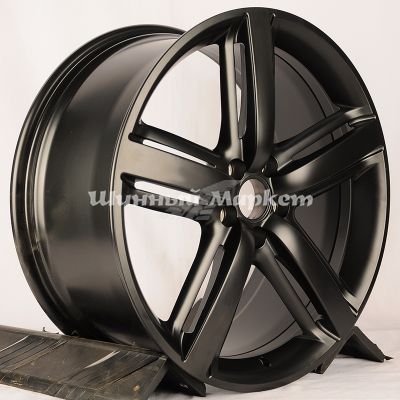 LuistoneSW1002