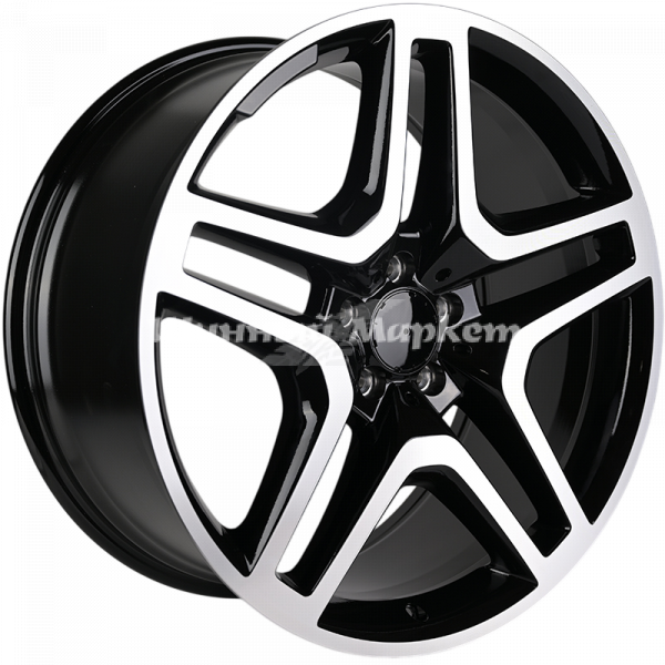 LuistoneSW161