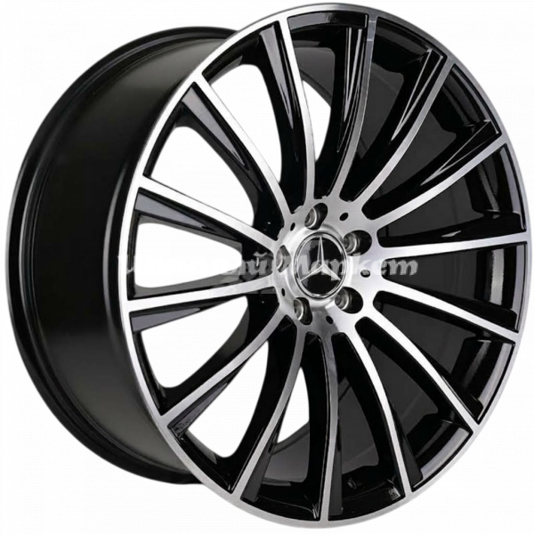 LuistoneSW162
