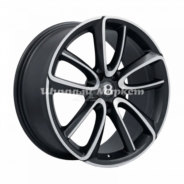 lynk-cooriginal sv82286