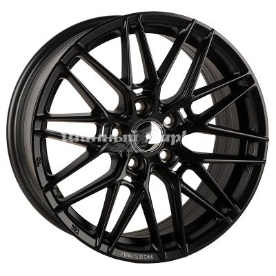 ДискMakstton MST FASTER GT 715 8.5JxR19 PCD5x108 ET42 DIA65.1, 