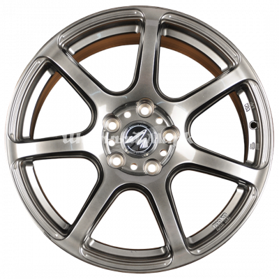 MaksttonMST-FEEL-710