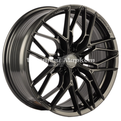 ДискMakstton MST-FF-FK08 9JxR21 PCD5x112 ET35 DIA73.1, 