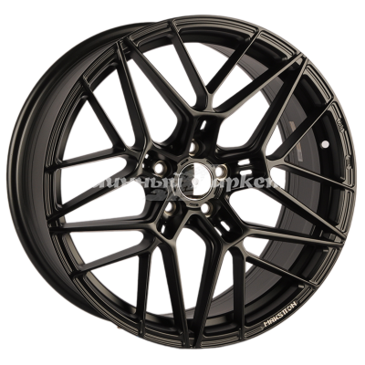 ДискMakstton MST FISSION 718 8.5JxR19 PCD5x108 ET42 DIA65.1, 