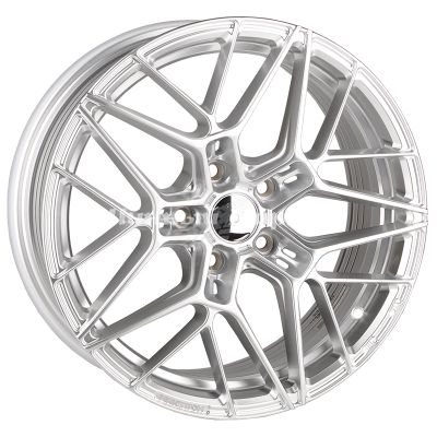 ДискMakstton MST FISSION 718 8.5JxR18 PCD5x114.3 ET35 DIA73.1, 