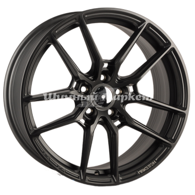 ДискMakstton MST VENOM 713 8.5JxR19 PCD5x108 ET38 DIA63.4, 