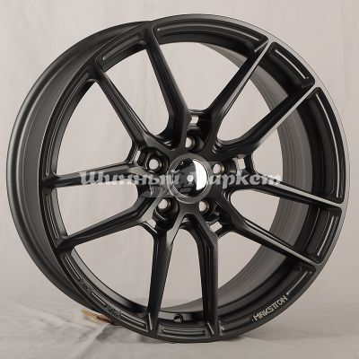 ДискMakstton MST VENOM 713 8JxR18 PCD5x108 ET38 DIA63.4, 