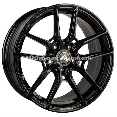 ДискMakstton MST VENOM 713 8.5JxR19 PCD5x108 ET38 DIA63.4, 