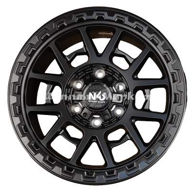 MaksttonN40-CK11