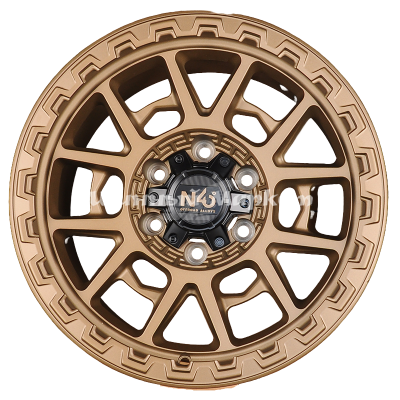 MaksttonN40-CK11