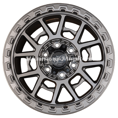 MaksttonN40-CK11