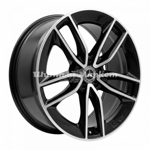 Mercedesoriginal ar33307