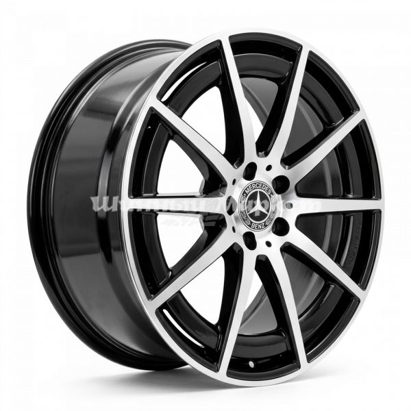 Mercedesoriginal ar36368