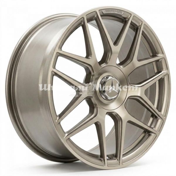 Mercedesoriginal ar73758