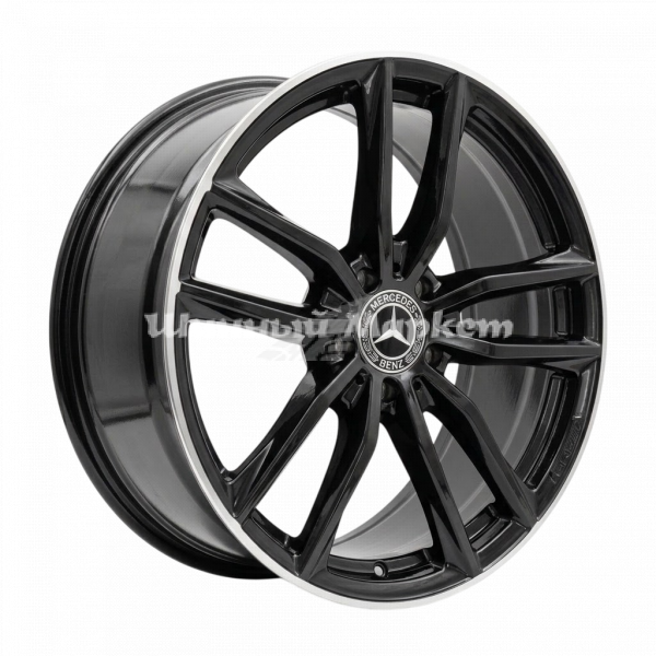 Mercedesoriginal ar75630