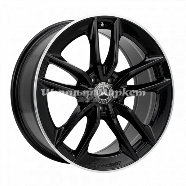 Mercedesoriginal ar78553