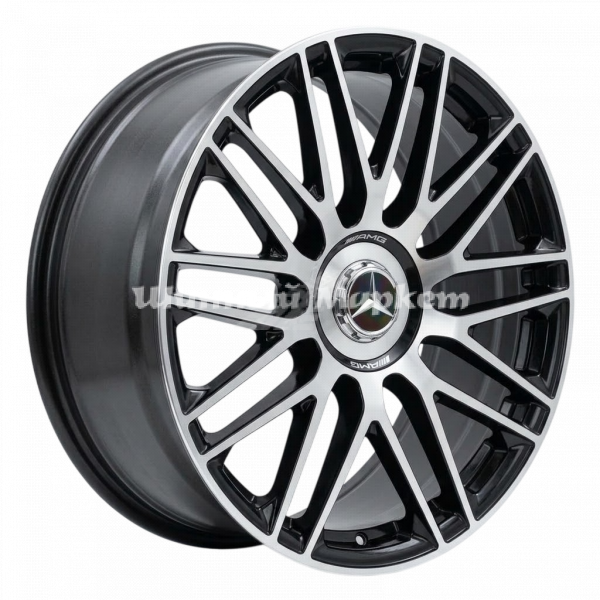 Mercedesoriginal ar79185