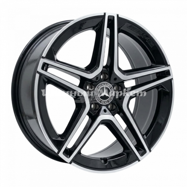 Mercedesoriginal ar79251