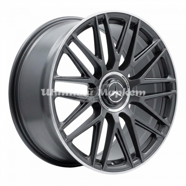 Mercedesoriginal ar79575