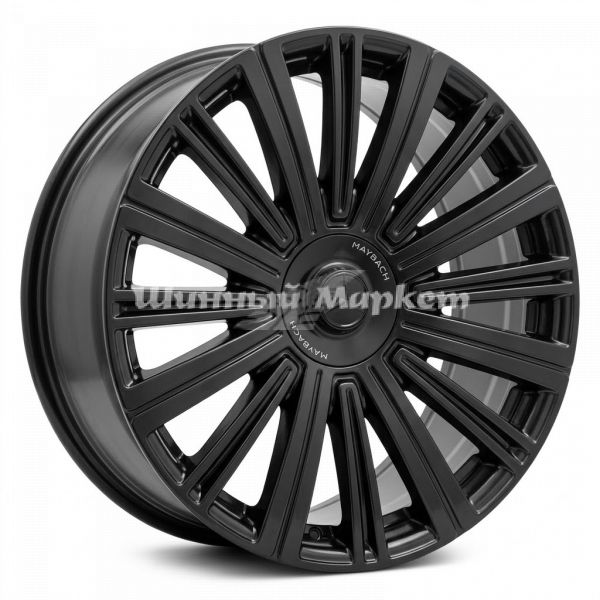 Mercedesoriginal ar79751