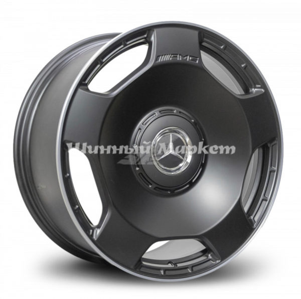 Mercedesoriginal ar79787