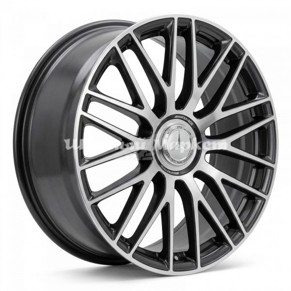 Mercedesoriginal ar79861