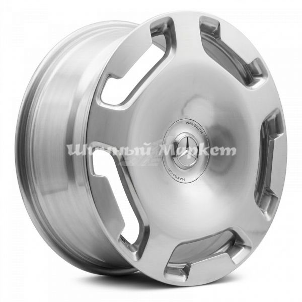 Mercedesoriginal ar83130