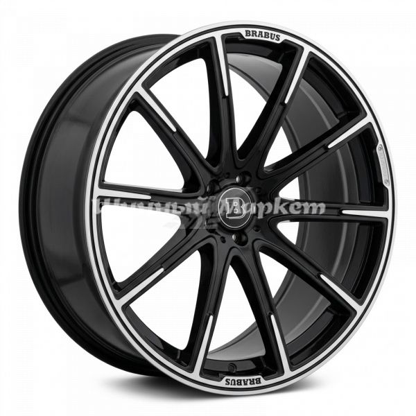 Mercedesoriginal ar83140