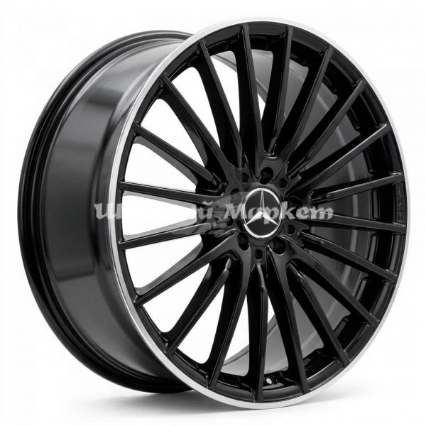 Mercedesoriginal ar83932