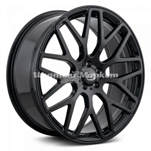 Mercedesoriginal ar84835