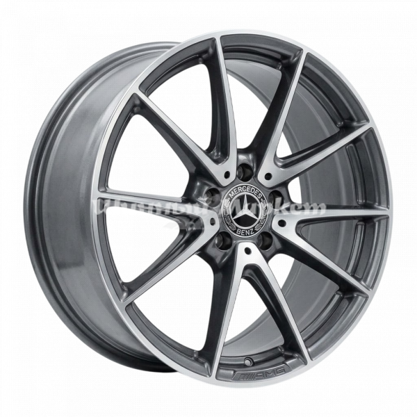 Mercedesoriginal me27976
