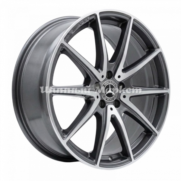 Mercedesoriginal me73595