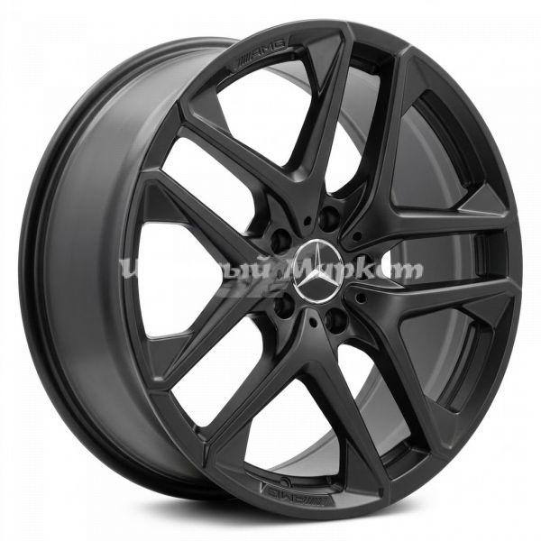 Mercedesoriginal me75839