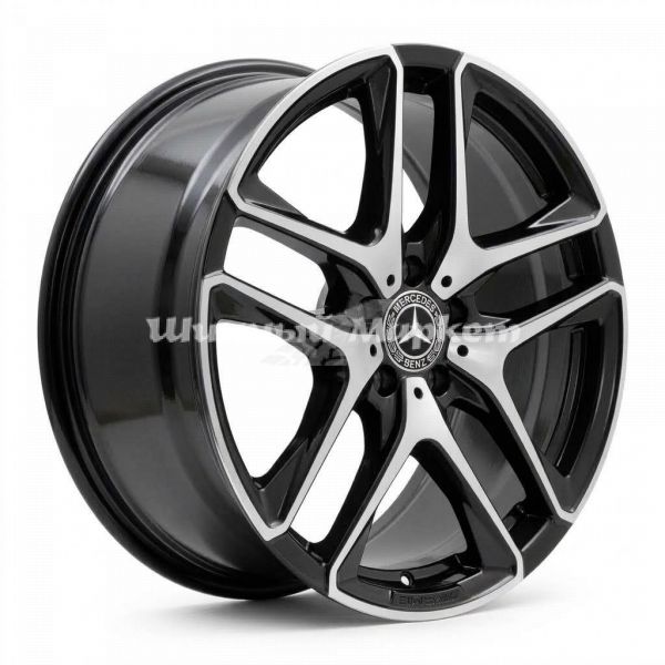 Mercedesoriginal me79263