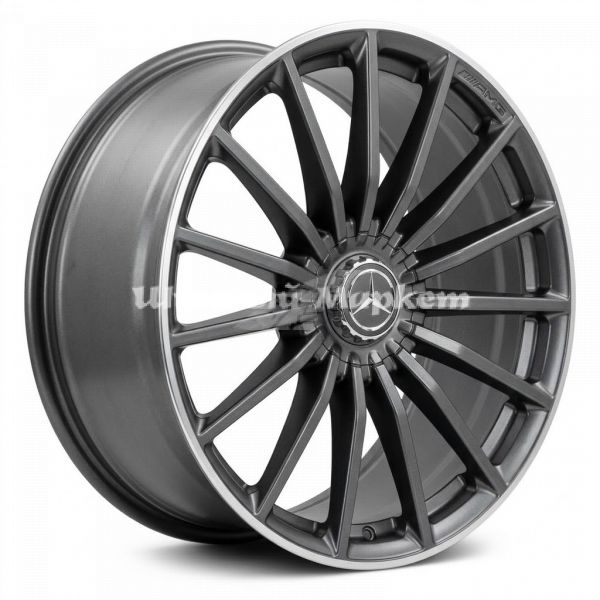 Mercedesoriginal me79442