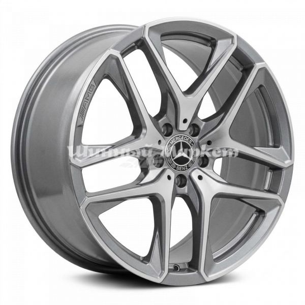 Mercedesoriginal me79860