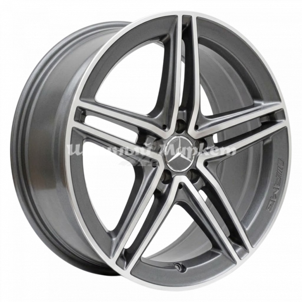 Mercedesoriginal me81785