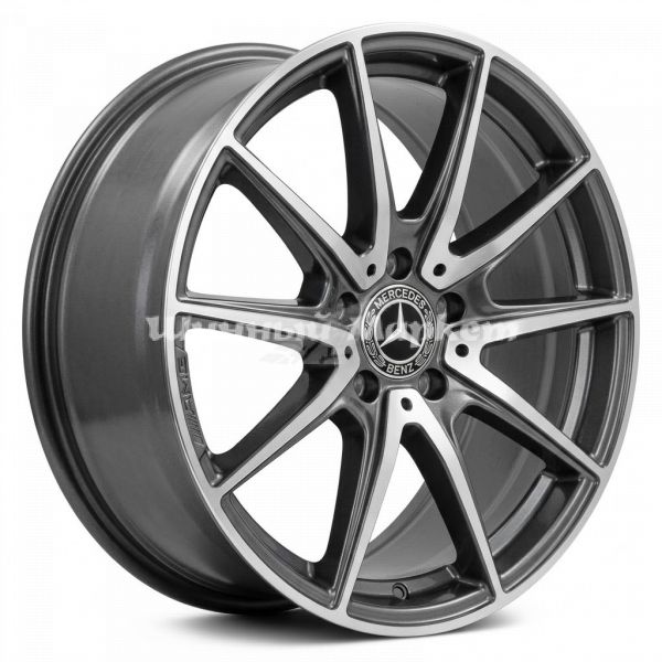 Mercedesoriginal me82508