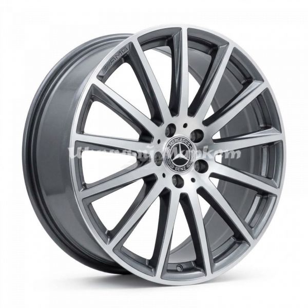 Mercedesoriginal me82683