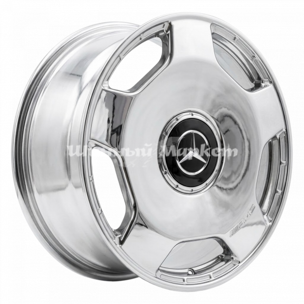 Mercedesoriginal me84017