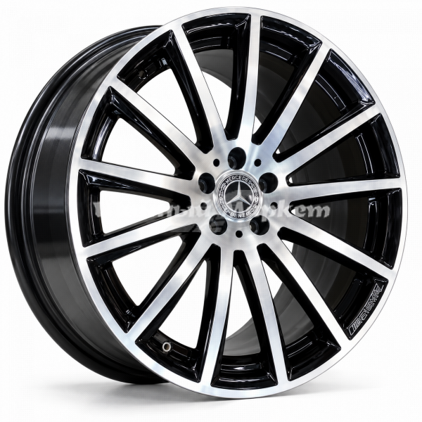 Mercedesoriginal or35117