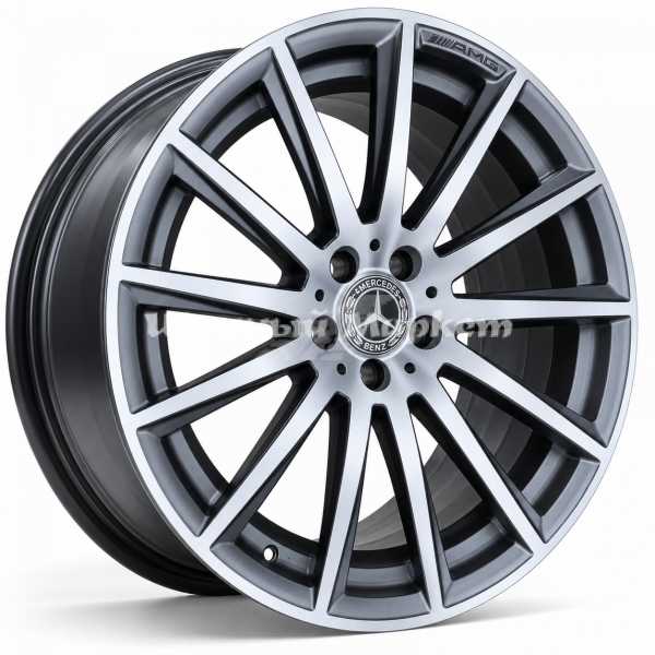 Mercedesoriginal or38486