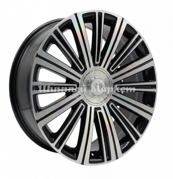 Mercedesoriginal or73903