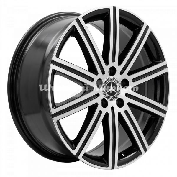 Mercedesoriginal or74836