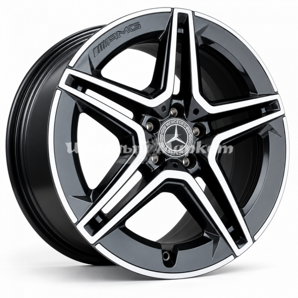 Mercedesoriginal or75228