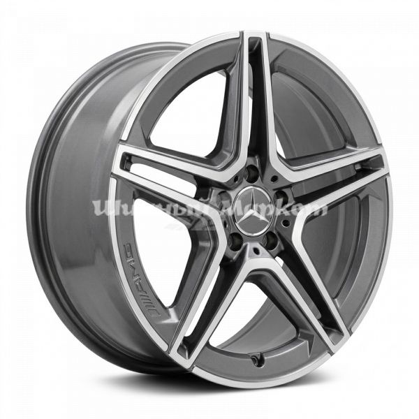 Mercedesoriginal or75294