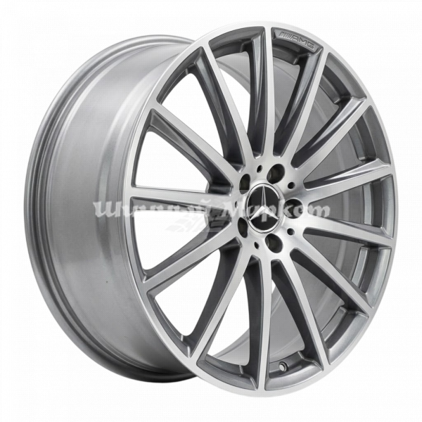 Mercedesoriginal or75490